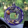 Personalized USS Independence CV 62 Navy Ship Ornament Personalized USS Independence CV 62 Navy Ship Ornament
