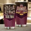 Ace Frehley Commemorative Tumbler Ace Frehley Commemorative Tumbler