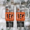 Official Blind Guardian BG Logo & Dragon Insulated Tumbler Official Blind Guardian BG Logo & Dragon Insulated Tumbler