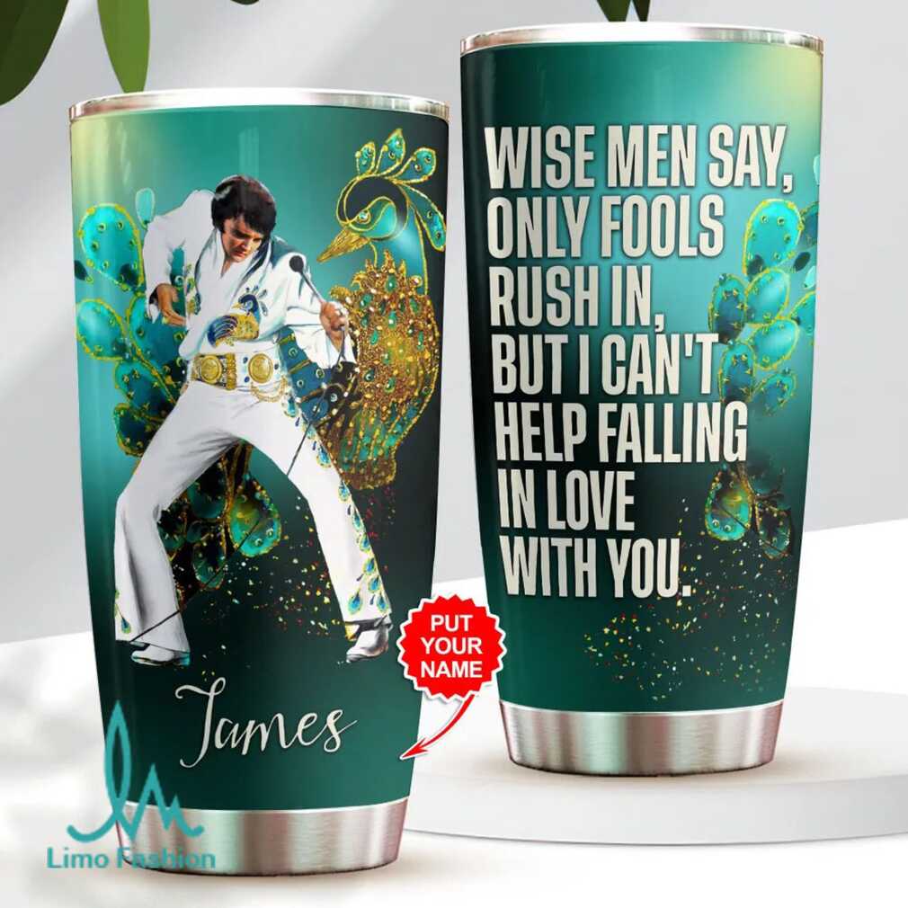 Can't Help Falling in Love Elvis Presley Tumblerss Can't Help Falling in Love Elvis Presley Tumblerss