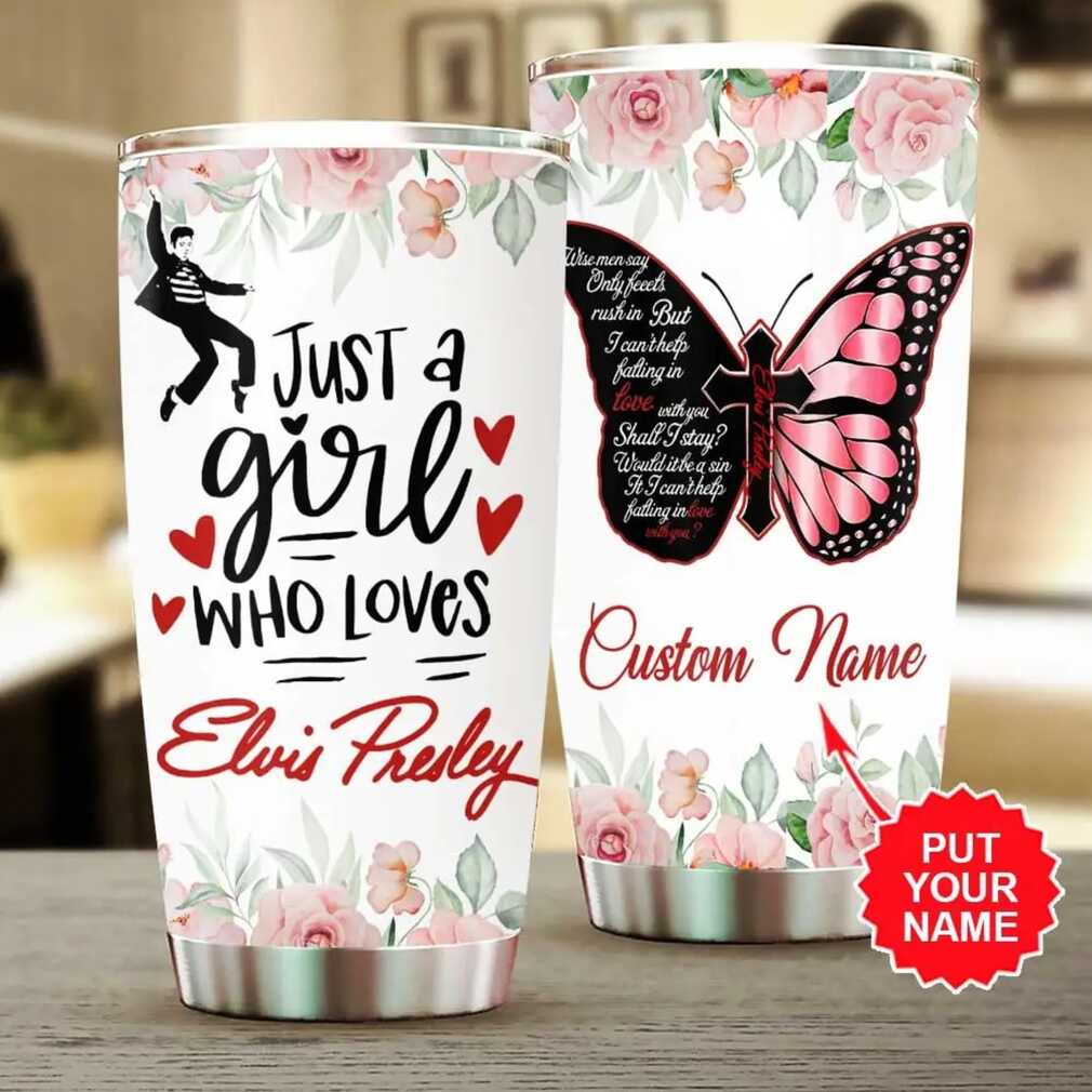 Can't Help Falling in Love Lyrics Tumbler Can't Help Falling in Love Lyrics Tumbler