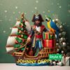 Joe Burrow Cincinnati Bengals Christmas Ornament.jfif Joe Burrow Cincinnati Bengals Christmas Ornament.jfif