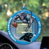 Take Notice USS Essex LHD 2 Amphibious Assault Ship Ornament Take Notice USS Essex LHD 2 Amphibious Assault Ship Ornament