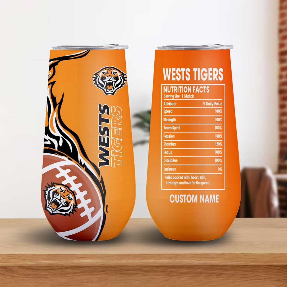 Custom Essendon FC Stanley Tumbler Custom Essendon FC Stanley Tumbler