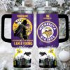 Kiss Band Music Graphics Custom Name Stanley Tumbler 40oz Kiss Band Music Graphics Custom Name Stanley Tumbler 40oz