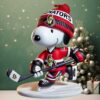 Go Bulldogs Mascot Paul Harvey Design Car Ornament Go Bulldogs Mascot Paul Harvey Design Car Ornament