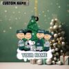 Josh Allen Buffalo Bills Ornament Bills Mafia Christmas Gift Josh Allen Buffalo Bills Ornament Bills Mafia Christmas Gift