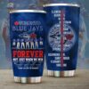 Official Saskatchewan Roughriders Dynasty Collection Grey Cup 2025 Tumbler Official Saskatchewan Roughriders Dynasty Collection Grey Cup 2025 Tumbler