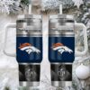 Official Blind Guardian BG Logo & Dragon Insulated Tumbler Official Blind Guardian BG Logo & Dragon Insulated Tumbler