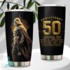 Darth Vader Join the Dark Side Tumbler Darth Vader Join the Dark Side Tumbler