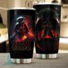 Oklahoma City Thunder 2024 2025 NBA Champions Tumbler Oklahoma City Thunder 2024 2025 NBA Champions Tumbler