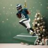 Detroit Lions Grinch Running with Football Christmas Ornament.jfif Detroit Lions Grinch Running with Football Christmas Ornament.jfif