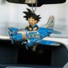 One Piece Roronoa Zoro Miami Dolphins Fan Collectible Airplane Ornament One Piece Roronoa Zoro Miami Dolphins Fan Collectible Airplane Ornament
