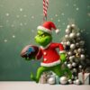 Carolina Panthers Grinch Fan Collectible Sports Ornament.jfif Carolina Panthers Grinch Fan Collectible Sports Ornament.jfif