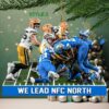 Jameson Williams Detroit Lions Hurdle Ornament Jameson Williams Detroit Lions Hurdle Ornament