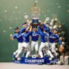 New York Rangers Peanuts Collection Snoopy Ornament New York Rangers Peanuts Collection Snoopy Ornament