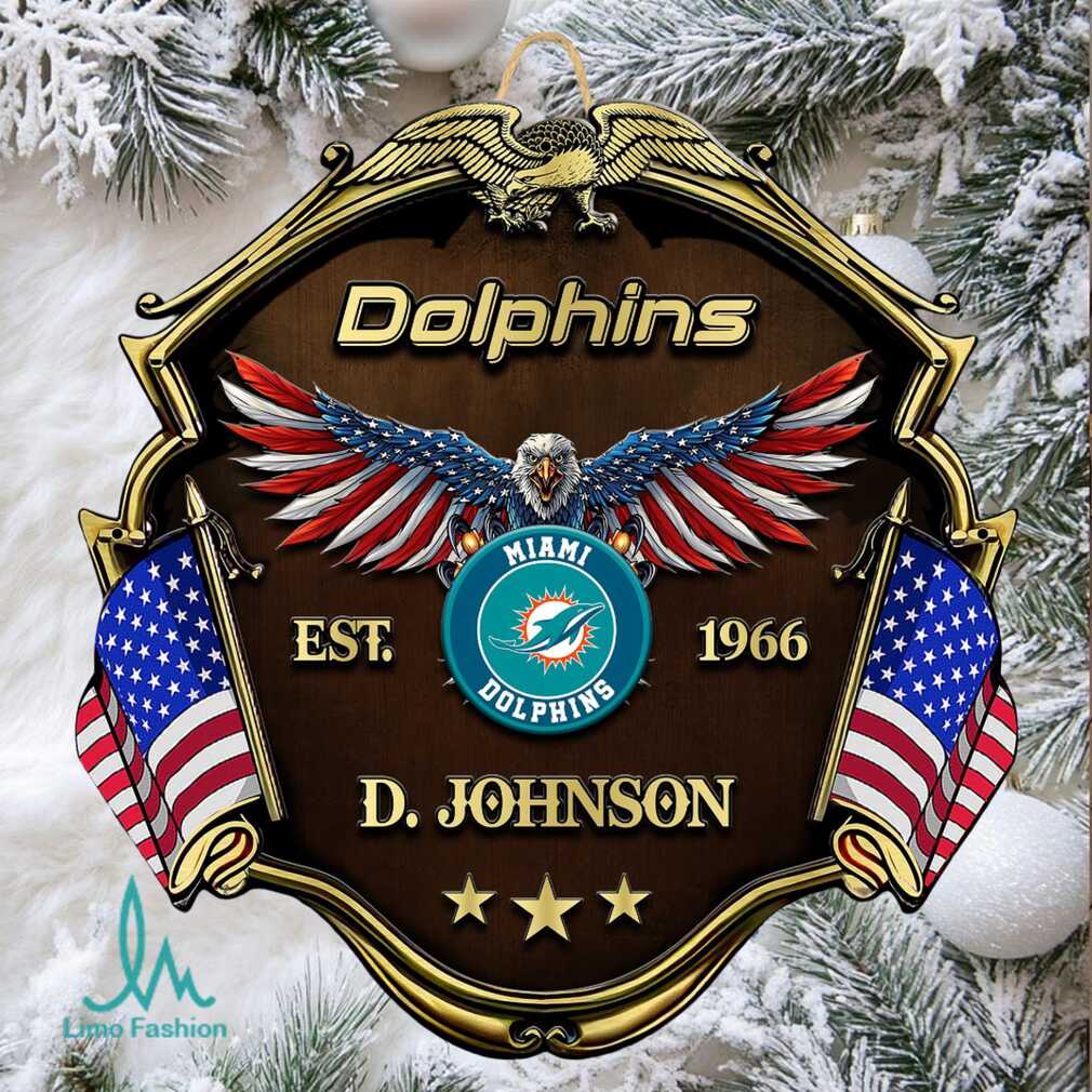 Dolphins Themed Wooden Hanging Ornament Dolphins Themed Wooden Hanging Ornament
