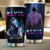 Iron Maiden ‘The Evil That Men Do’ World Tour 2025 26 Tumbler Iron Maiden ‘The Evil That Men Do’ World Tour 2025 26 Tumbler