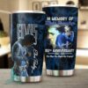 Iron Maiden ‘The Evil That Men Do’ World Tour 2025 26 Tumbler Iron Maiden ‘The Evil That Men Do’ World Tour 2025 26 Tumbler