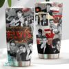 Iron Maiden Run for Your Lives 2025 World Tour Tumbler Iron Maiden Run for Your Lives 2025 World Tour Tumbler