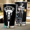 Iron Maiden Run For Your Lives 2025 26 World Tour Tumbler Iron Maiden Run For Your Lives 2025 26 World Tour Tumbler