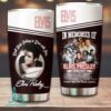 Iron Maiden The Final Frontier 20oz Stainless Steel Tumbler Iron Maiden The Final Frontier 20oz Stainless Steel Tumbler