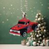 Motörhead Lemmy Christmas Ornament Rock Iconz Collectible Gift Motörhead Lemmy Christmas Ornament Rock Iconz Collectible Gift