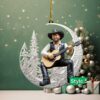 Custom Name NFL Green Bay Packers Peanuts Christmas Tree Decoration Ornament.jfif Custom Name NFL Green Bay Packers Peanuts Christmas Tree Decoration Ornament.jfif