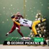 Custom Name NFL Pittsburgh Steelers Ornament.jfif Custom Name NFL Pittsburgh Steelers Ornament.jfif