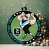 Elvis Presley™ ‘Takin’ Care of Business’ Ford Truck Ornament Elvis Presley™ ‘Takin’ Care of Business’ Ford Truck Ornament