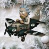 Jacksonville Jaguars NFL Grinch Stole Christmas Tree Decorations.jfif Jacksonville Jaguars NFL Grinch Stole Christmas Tree Decorations.jfif