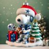 Geelong Cats Mascot Est. 1859 Car Ornament Geelong Cats Mascot Est. 1859 Car Ornament