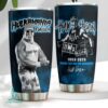 A New Hope 50th Anniversary A New Hope 50th Anniversary