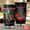 Elvis Presley 20oz30oz40oz Tumbler Elvis Presley 20oz30oz40oz Tumbler