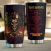 Elvis Presley 20oz30oz40oz Tumbler Elvis Presley 20oz30oz40oz Tumbler