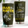 Elvis Presley When things go wrong Don’t go with them Tumbler Elvis Presley When things go wrong Don’t go with them Tumbler