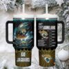 DAL Cowboys Football Custom Stanley Cup 40 oz 30 oz Tumbler With Handle Ver 2 DAL Cowboys Football Custom Stanley Cup 40 oz 30 oz Tumbler With Handle Ver 2
