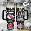 ARI Cardinals Football Custom Stanley Cup 40 oz 30 oz Tumbler With Handle Ver 2 ARI Cardinals Football Custom Stanley Cup 40 oz 30 oz Tumbler With Handle Ver 2
