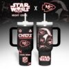 Gold Coast Titans Game Day Fuel Nutrition Facts Tumbler Custom Name Gold Coast Titans Game Day Fuel Nutrition Facts Tumbler Custom Name