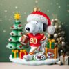 Elvis Presley 90th Birthday Celebration Ornament Elvis Presley 90th Birthday Celebration Ornament
