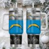 The Sparkle Eras Custom Name Tumbler The Sparkle Eras Custom Name Tumbler