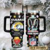 DAL Cowboys Champion Energy Tumbler Handle Cup 40oz DAL Cowboys Champion Energy Tumbler Handle Cup 40oz