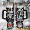 DAL Cowboys Football Custom Stanley Cup 40 oz 30 oz Tumbler With Handle Ver 2 DAL Cowboys Football Custom Stanley Cup 40 oz 30 oz Tumbler With Handle Ver 2