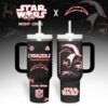 West Coast Eagles Stainless Steel Travel Tumbler West Coast Eagles Stainless Steel Travel Tumbler