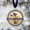 Dallas Cowboys vs. Kansas City Chiefs Star Up Christmas Ornament Dallas Cowboys vs. Kansas City Chiefs Star Up Christmas Ornament
