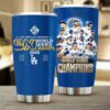 Official Bon Jovi Forever Tour Tumbler Official Bon Jovi Forever Tour Tumbler