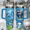 Custom Name Philadelphia Eagles Horror Movie Character Tumbler Custom Name Philadelphia Eagles Horror Movie Character Tumbler