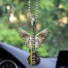 Officially Licensed 1st Battalion, 3rd Marines Military Ornament Officially Licensed 1st Battalion, 3rd Marines Military Ornament