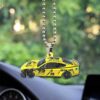 3rd Battalion 3rd Marines America’s Battalion Ornament 3rd Battalion 3rd Marines America’s Battalion Ornament