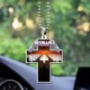 US Navy USS Shreveport (LPD 12) Veteran Gift Ornament US Navy USS Shreveport (LPD 12) Veteran Gift Ornament